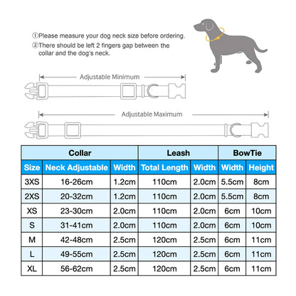 Red Brown Tartan Gingham Plaid Cotton Nylon Mix Fabric Custom Pet Collar for Boy Girl Cat, Puppy and Dog