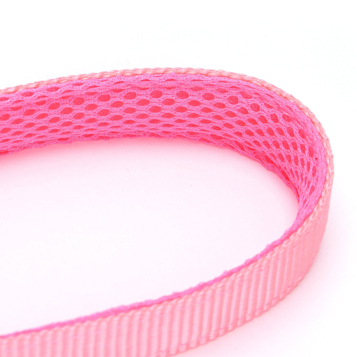 Personalised Dog Collar Tribal Embroidery Fabric Dog Collar with Custom Name Buckle, Small Medium Large Dog, Pet Gift